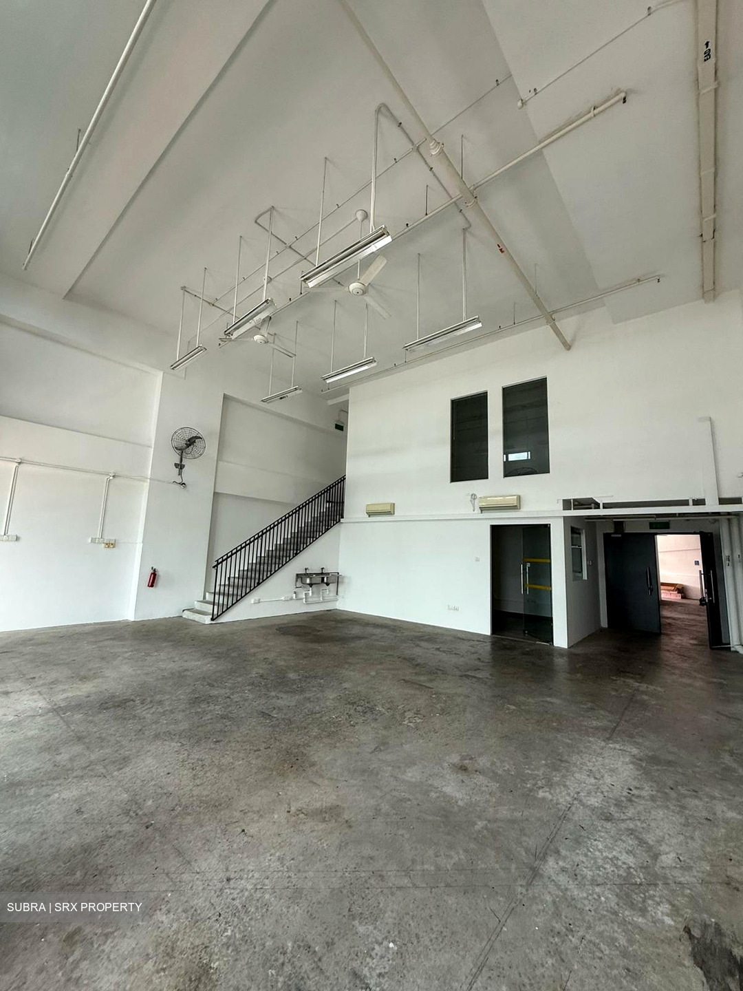 Primax (D19), Factory #536854001